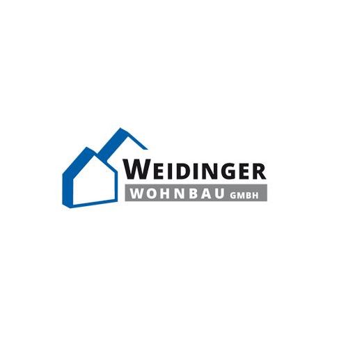 Logo von Weidinger GmbH