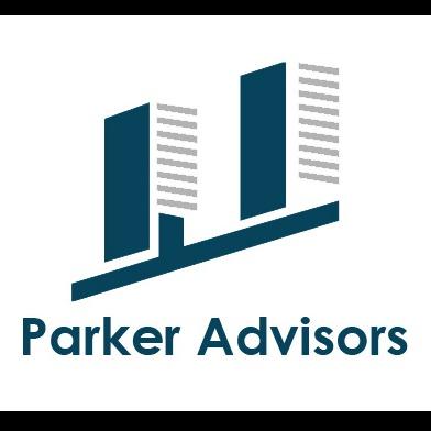 Parker Advisors Office Space Specialists