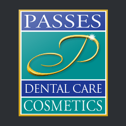 Passes Dental Care