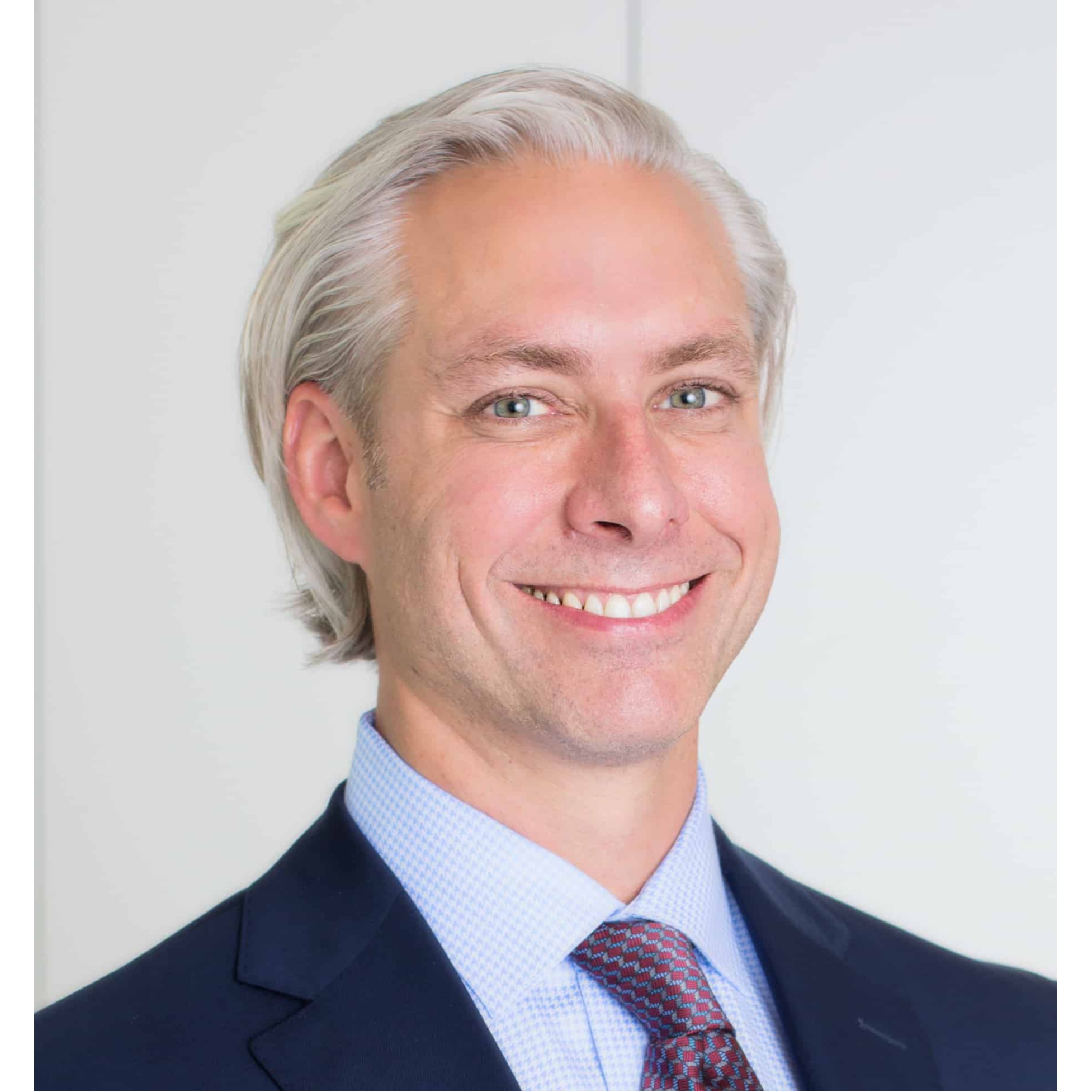 Snyder Plastic Surgery