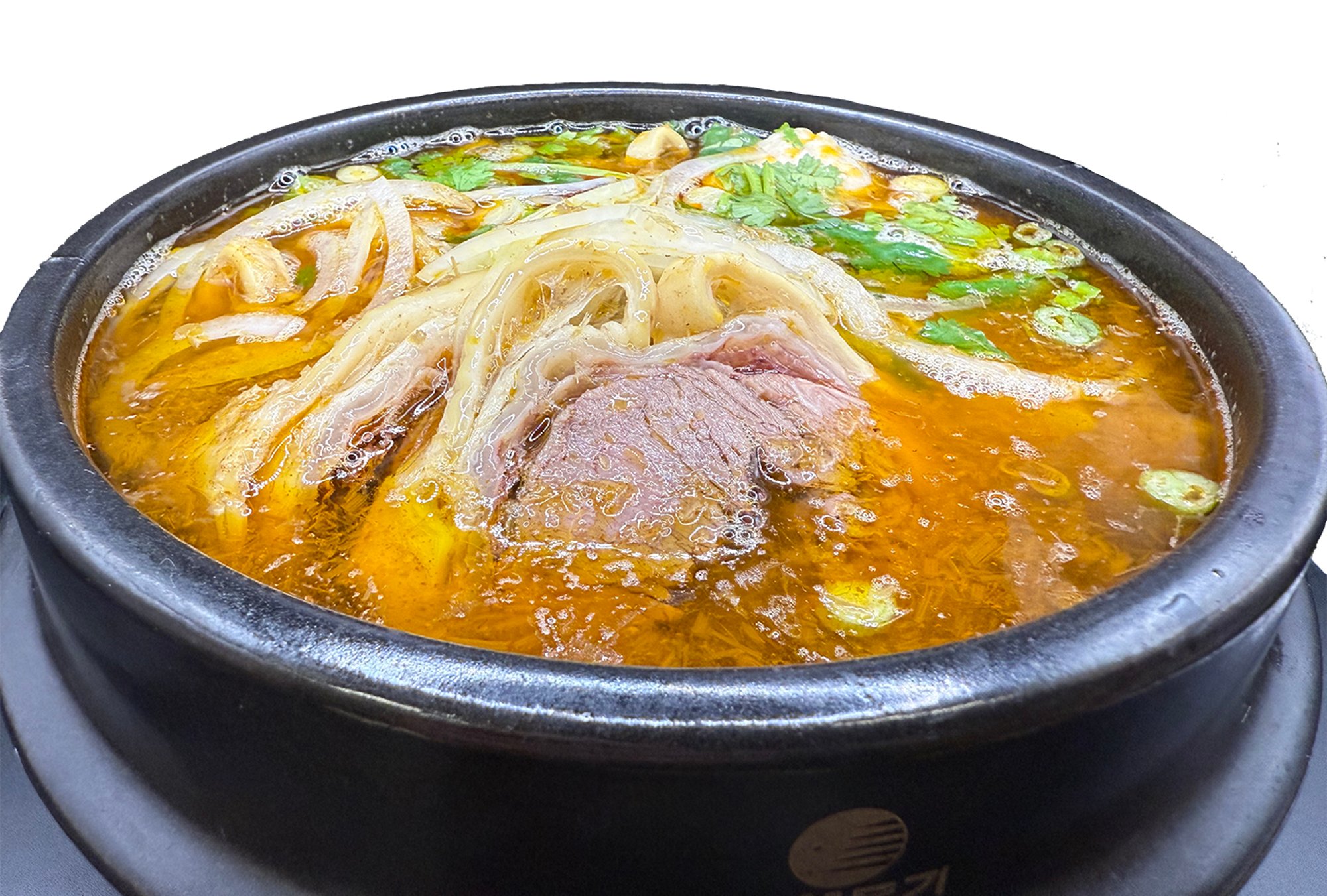 VA 22 Bun Bo Hue