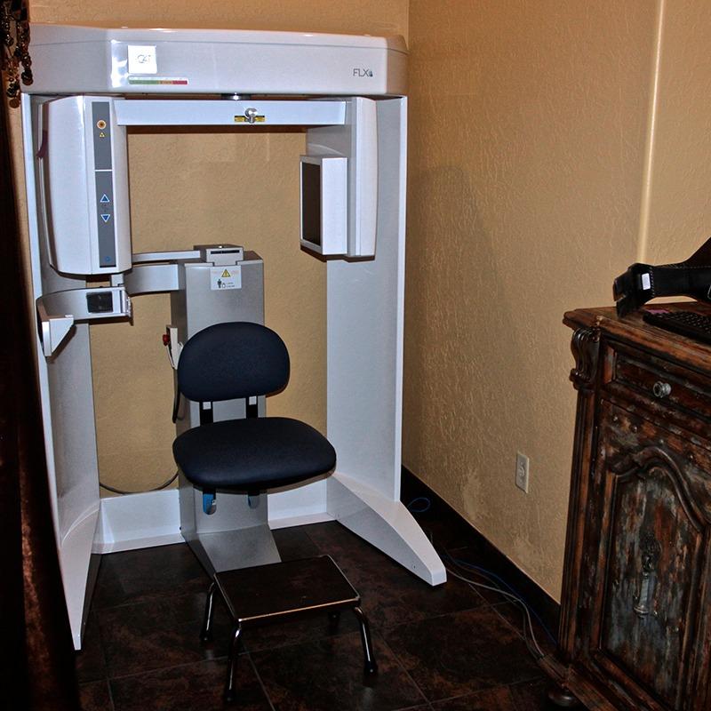 Devin Schoonmaker DDS Image