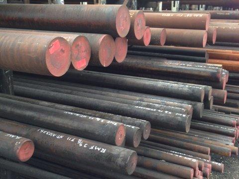 Images John Galt Steel , LLC