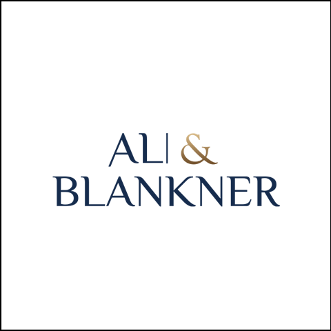 Ali & Blankner