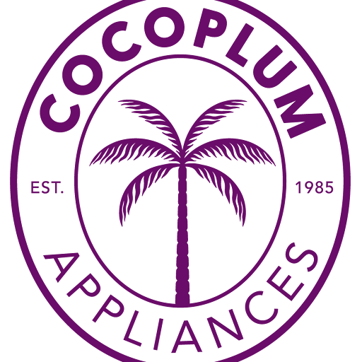 Cocoplum Appliances