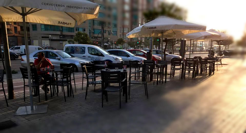 Images Tot Brasa