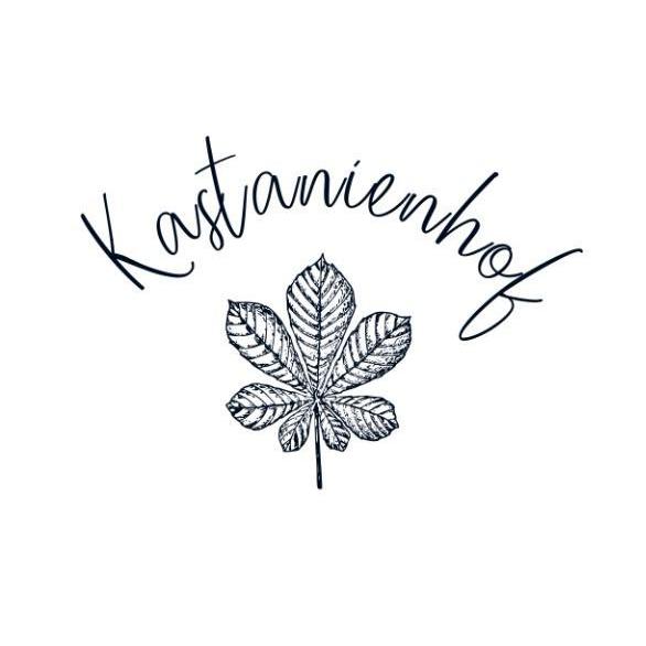 Logo von Kastanienhof
