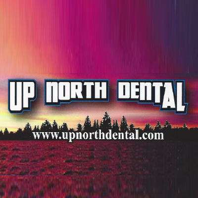 Up North Dental