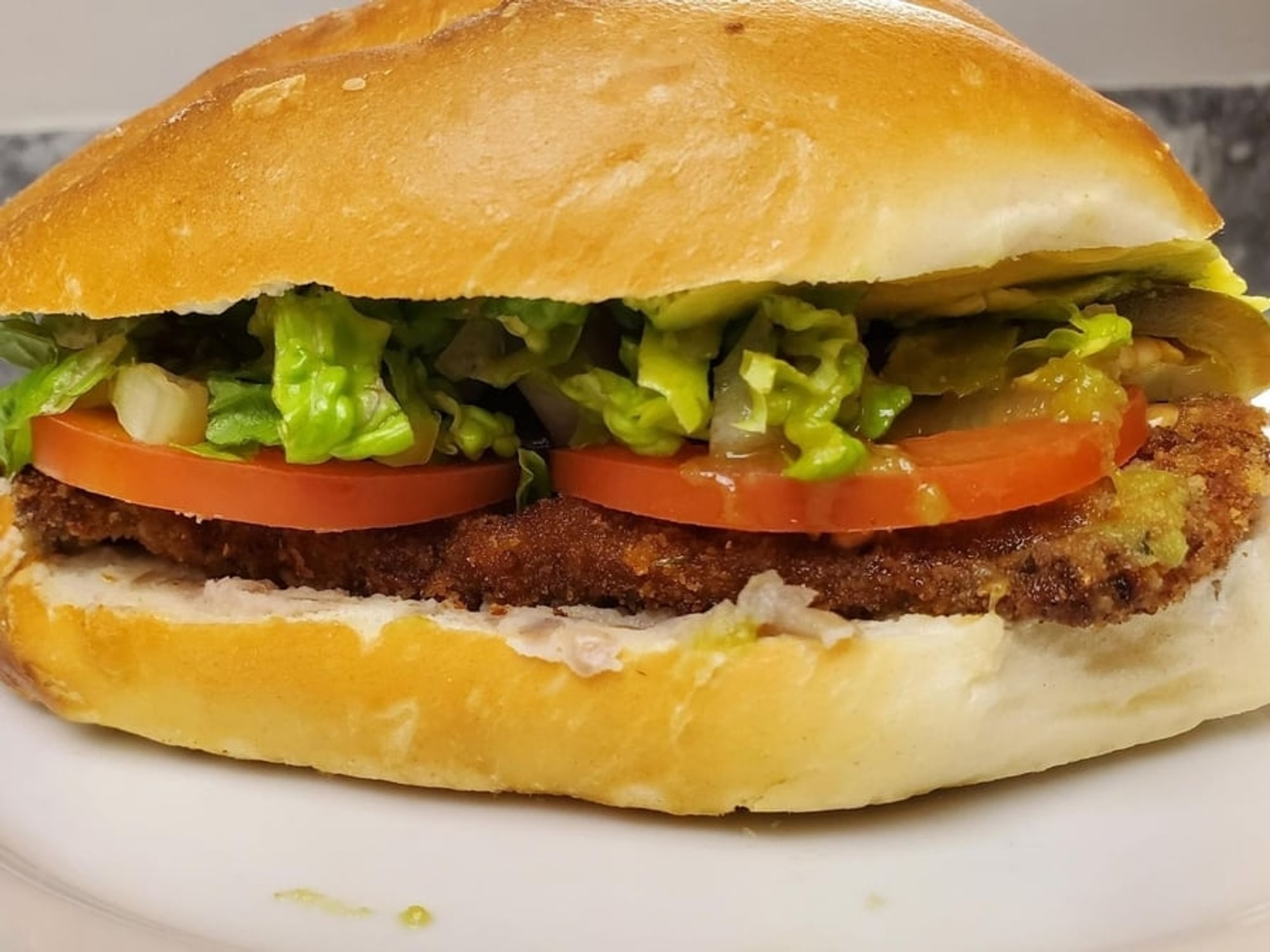 Torta