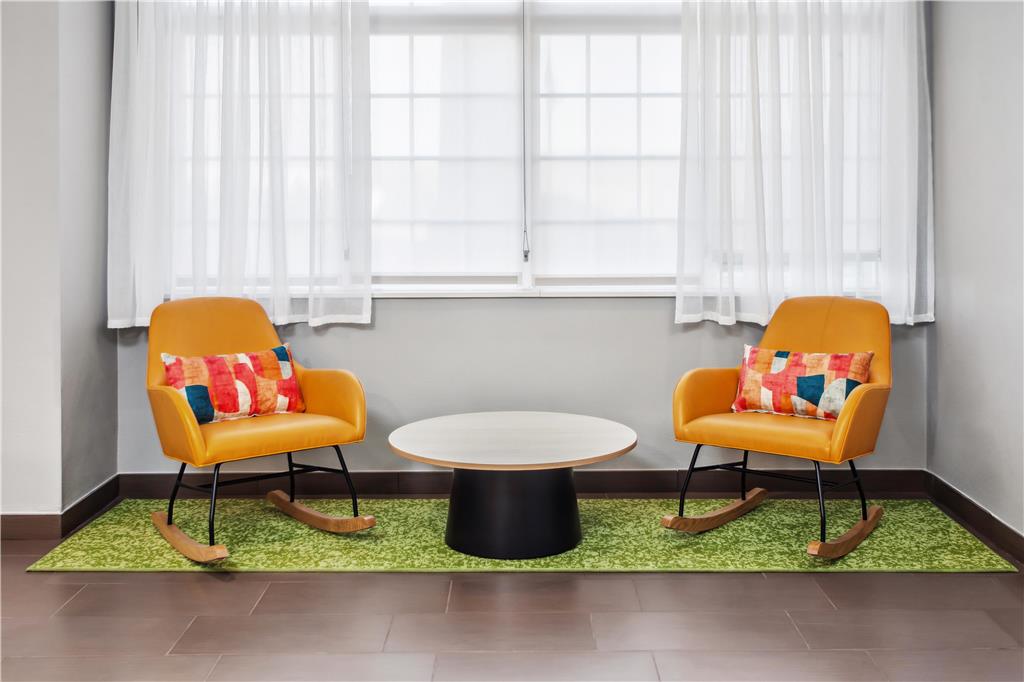 Spark by Hilton Rochester South Image