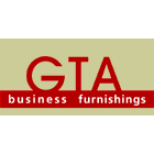GTA Business Furnishings Milton (Halton)