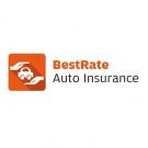 BestRate Auto Insurance Photo