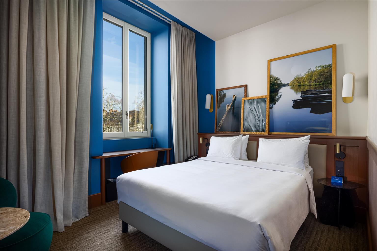 Miniature de la galerie