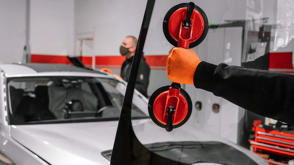 Glass Clinic Pro Image