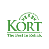 KORT Physical Therapy - Paris