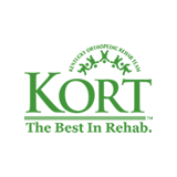 KORT Physical Therapy - Chinoe