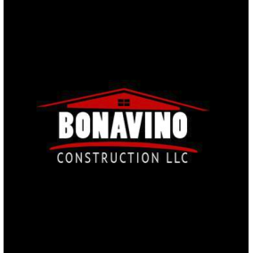 Bonavino Construction LLC Logo
