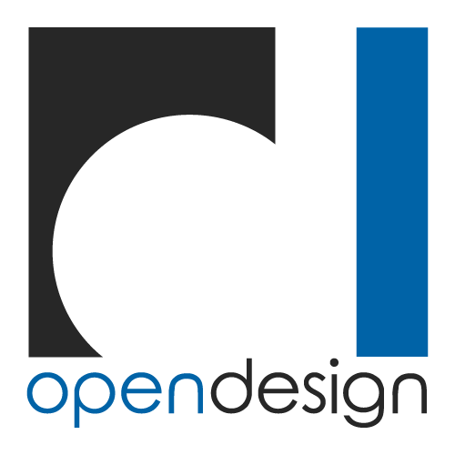Open Design Photo