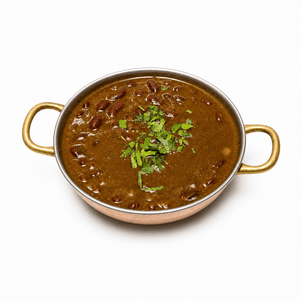 Rajma (Kidney Beans)