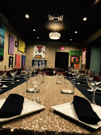 Images Mezza Grille
