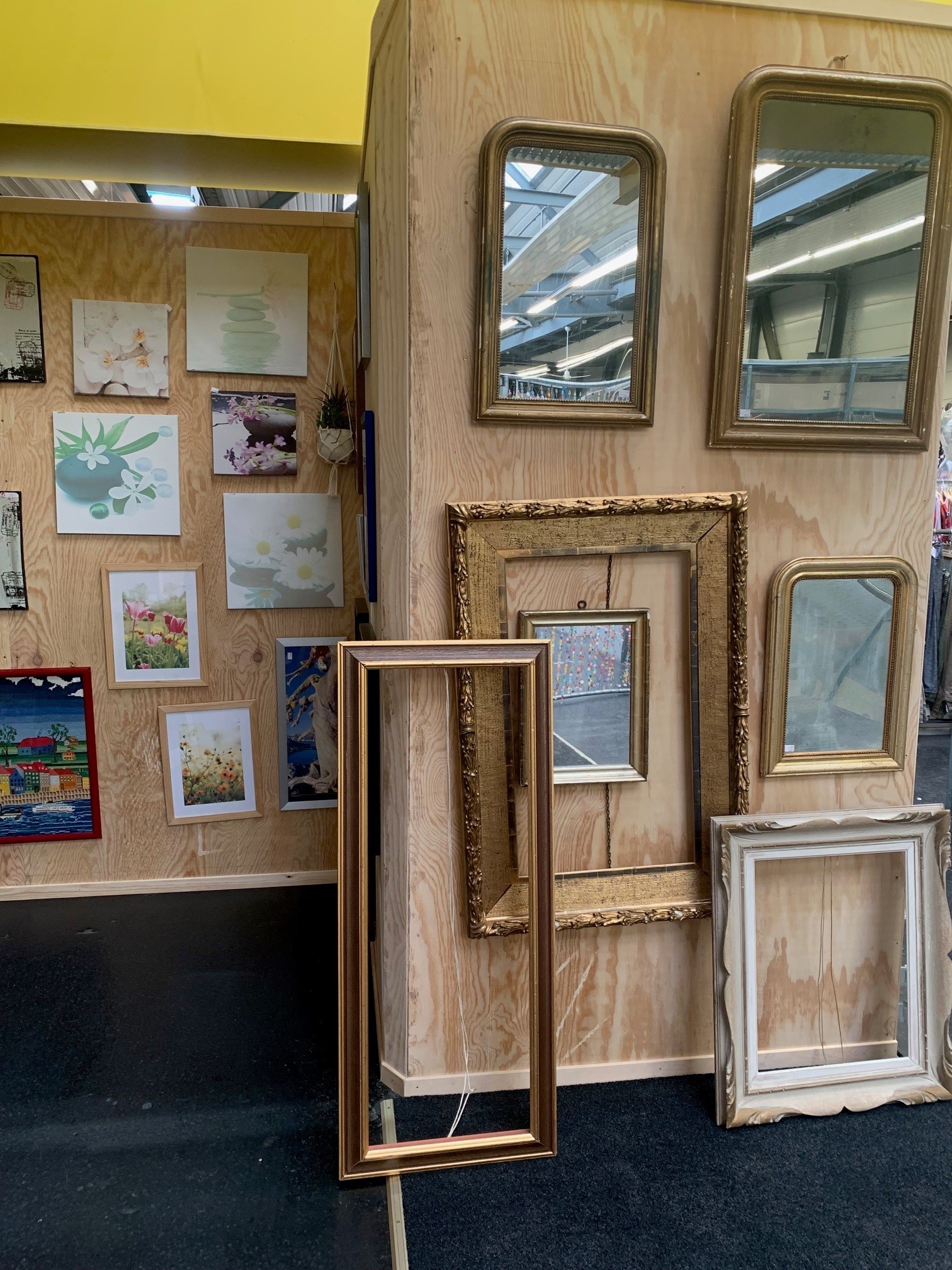 Galerie-Thumbnail