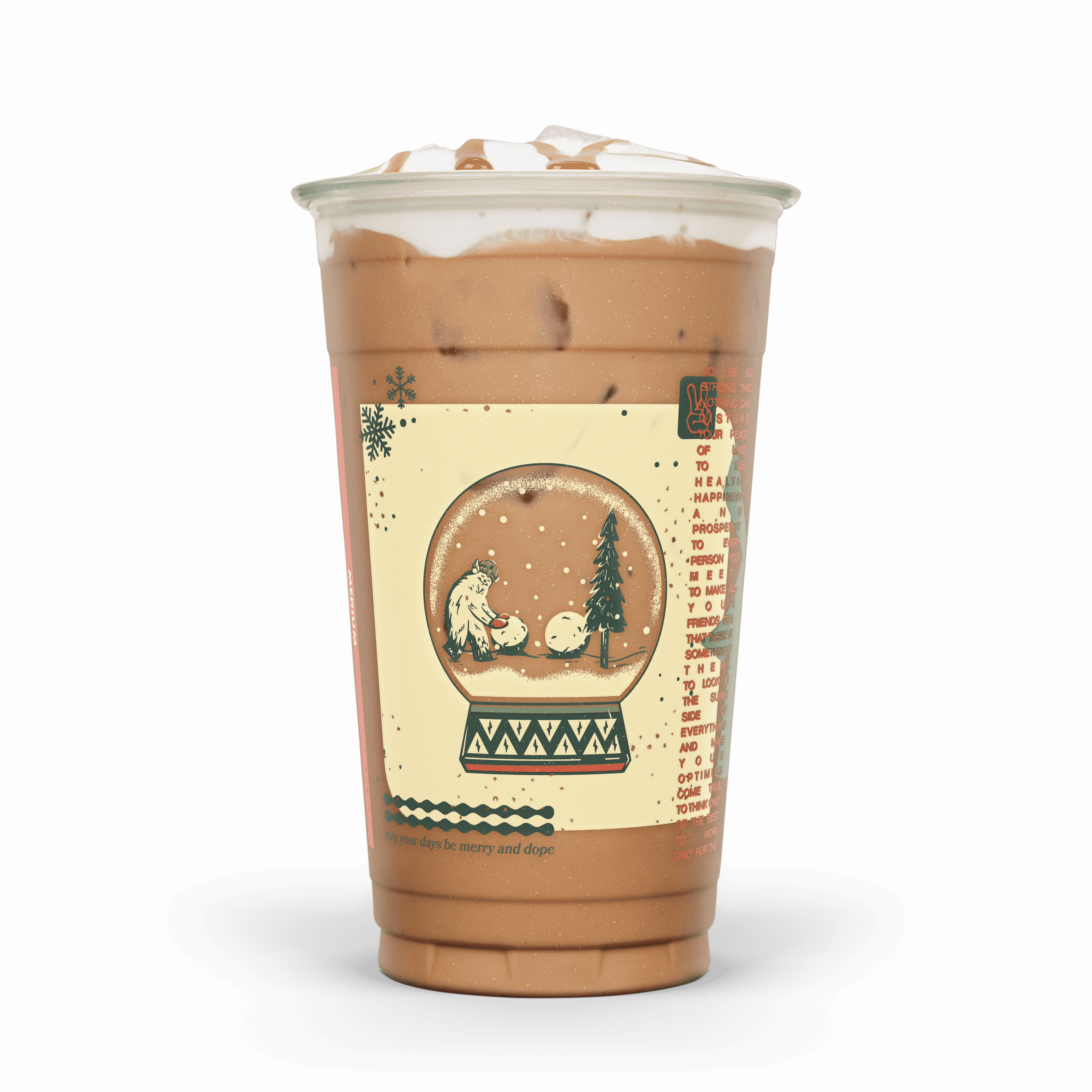 Online Menu Of Dutch Bros Coffee Marysville CA online-menu-of-dutch-bros-coffee-marysville-ca