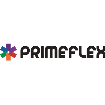 Primeflex Labels Inc.