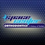 Space Center Orthodontics