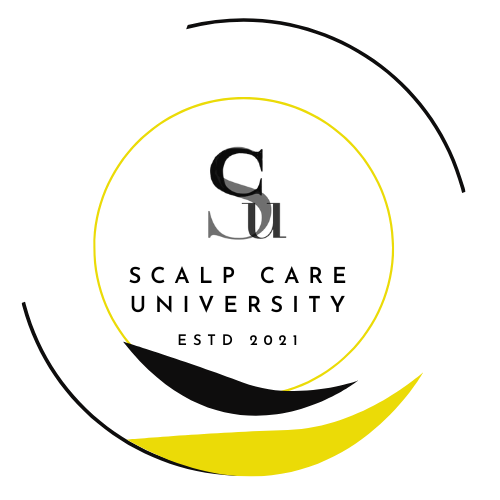 The Head Spa Studio Image