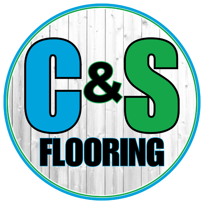 C&S Flooring