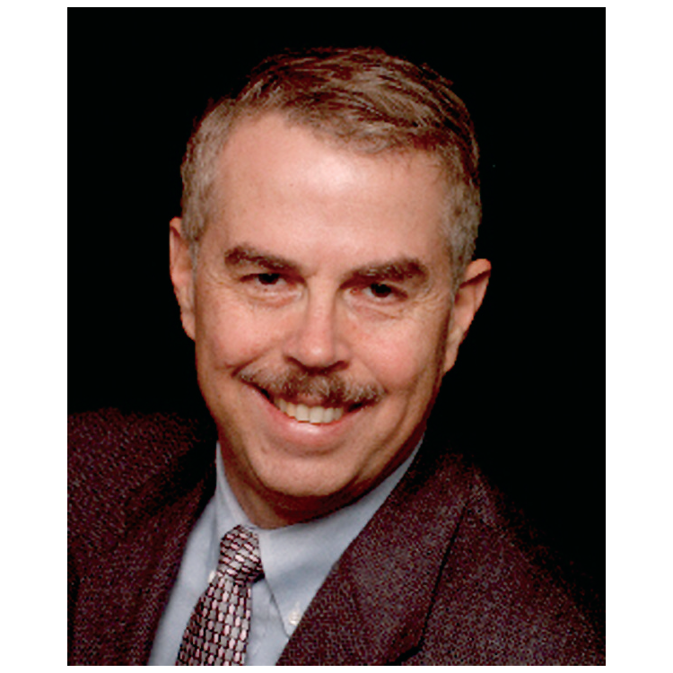 Dennis Volz - State Farm Insurance Agent Logo