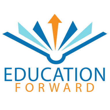 Education Forward Tutoring Services Logo