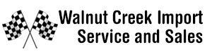 Walnut Creek Import Service And Sales Photo
