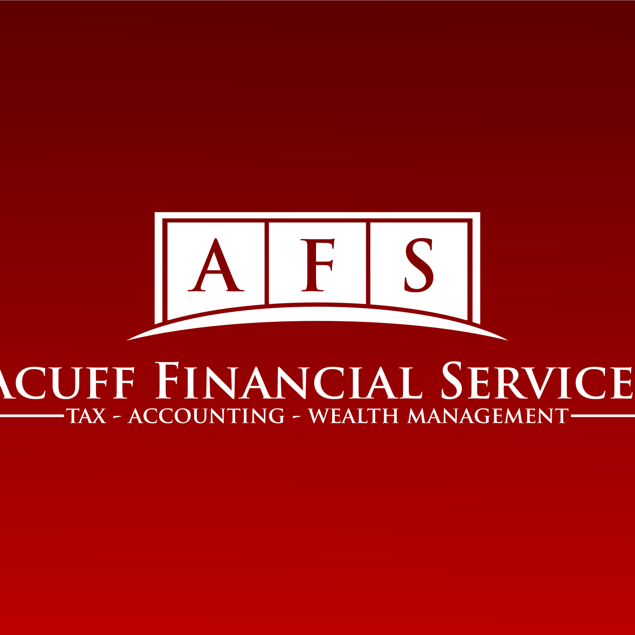 Acuff Financial Services