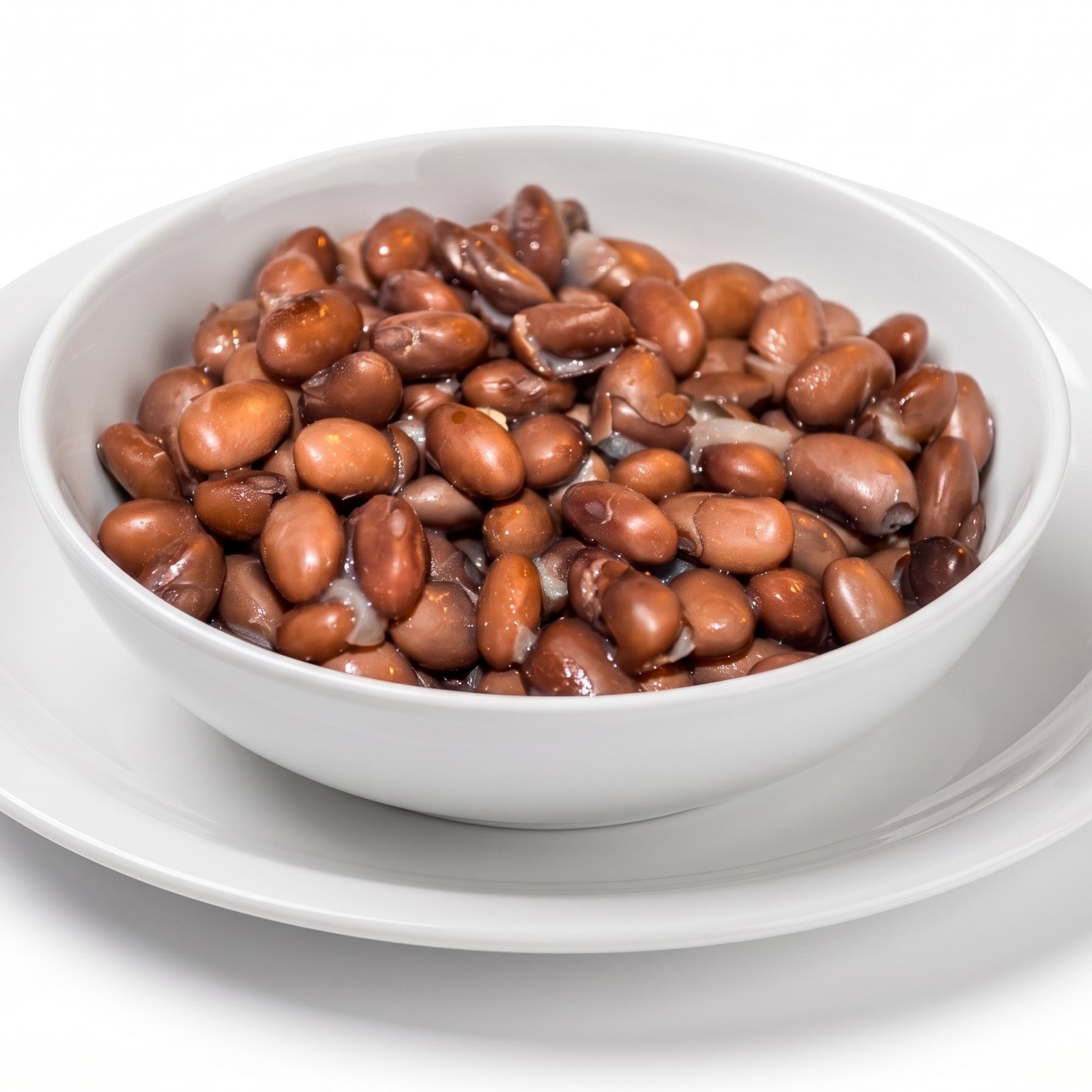 Black Beans