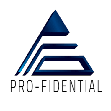 Pro-Fidential Inc. - Comptable Ahuntsic