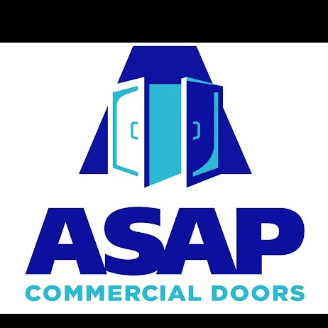 ASAP Commercial Doors