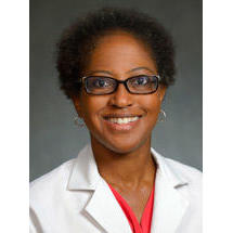 Marisa A. Rogers, MD, MPH, FACP Photo