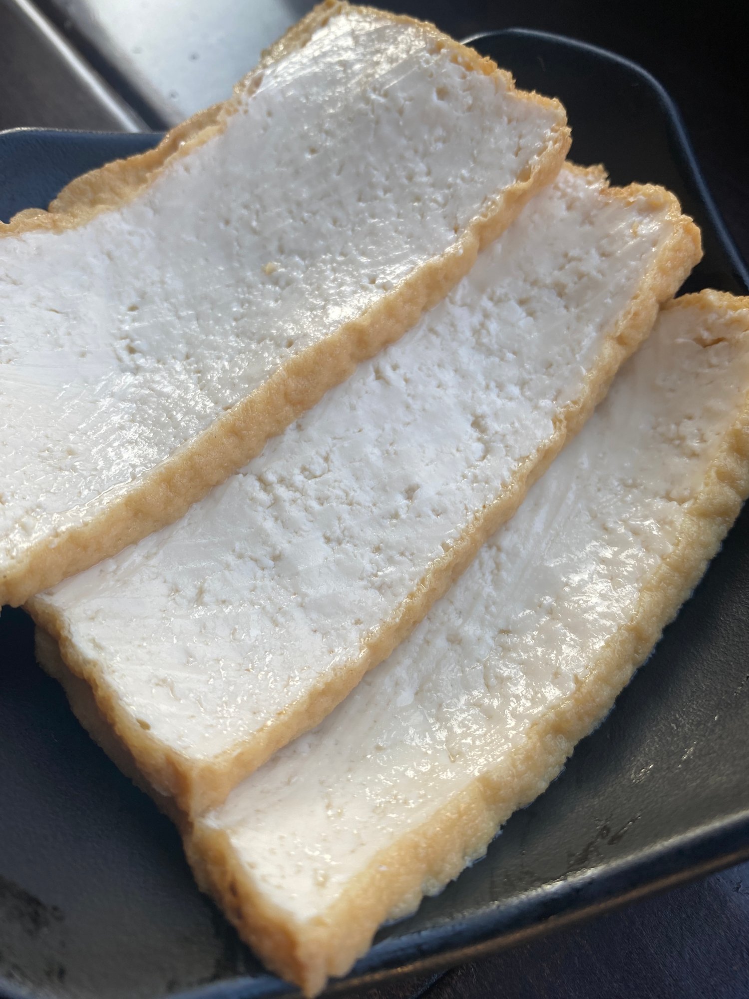 Tofu