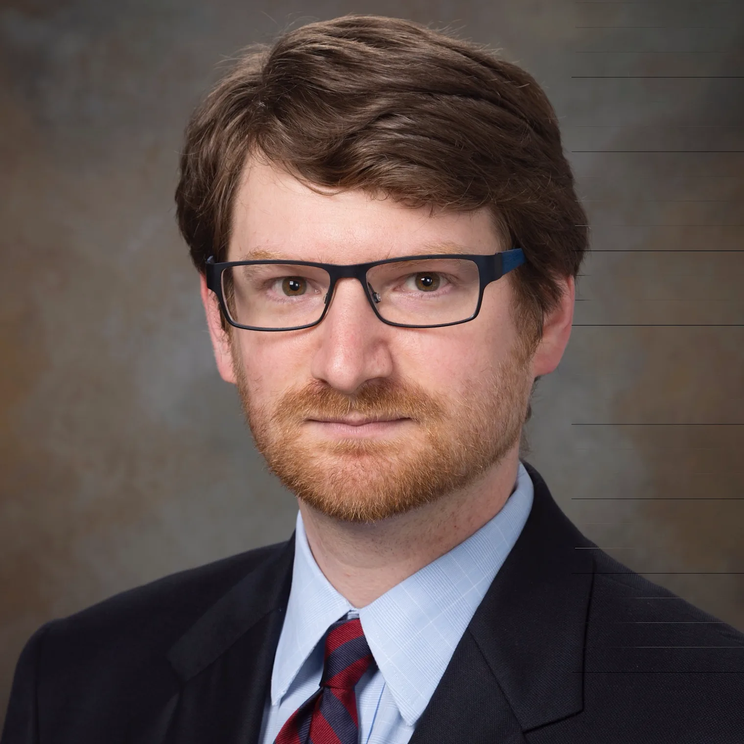 Daniel Solomon, MD