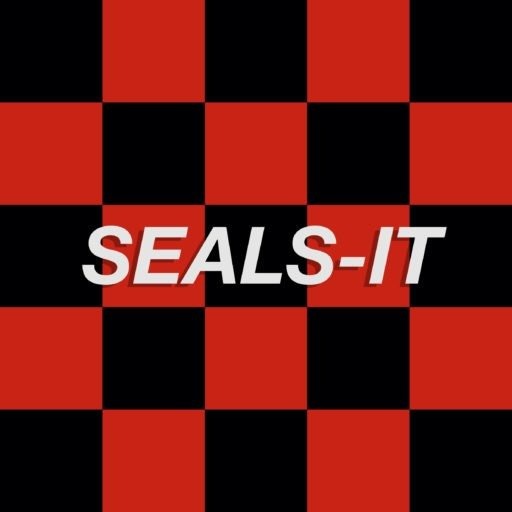 Seals-It