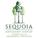 Sequoia Advisory Group