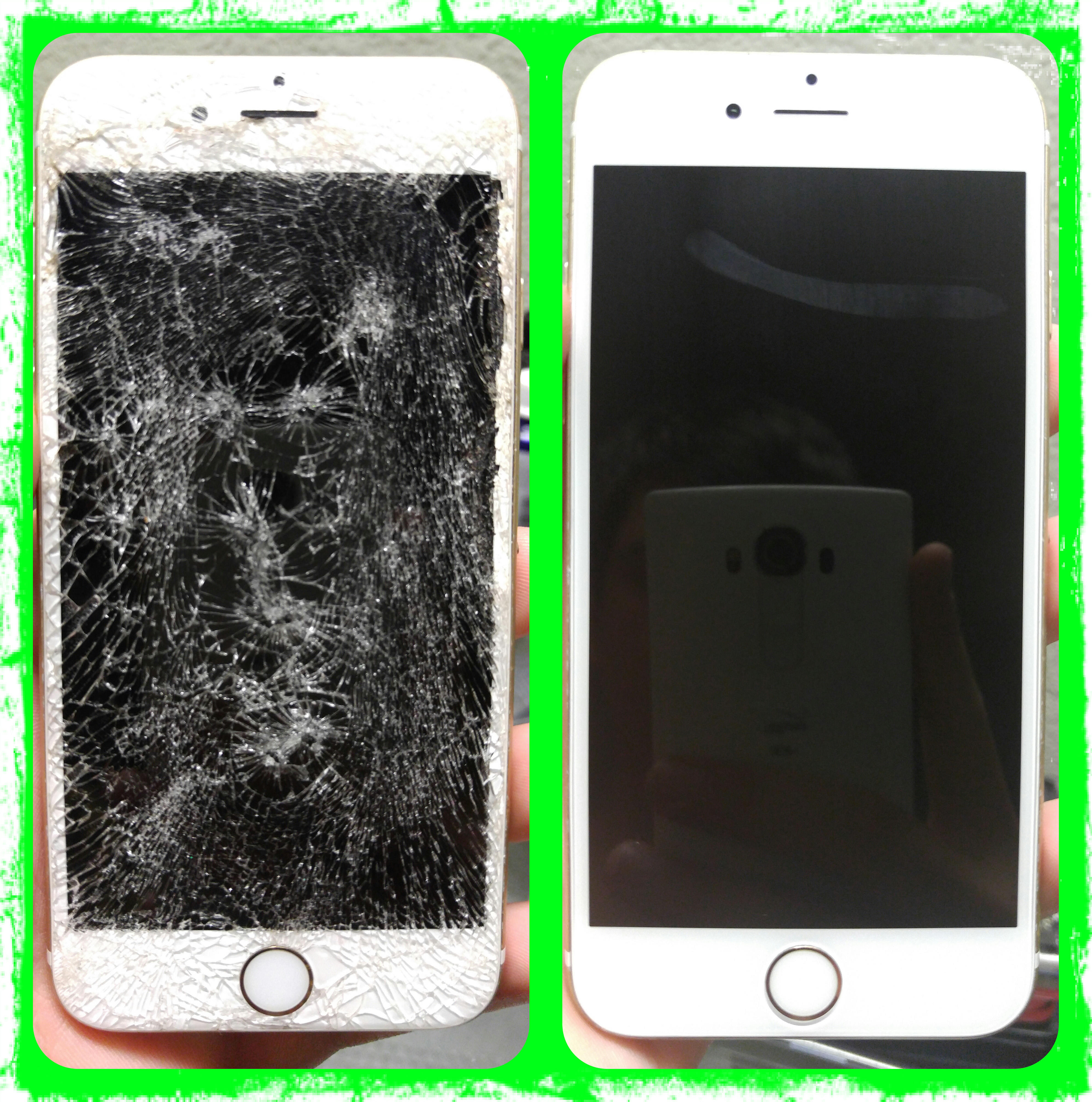CPR Cell Phone Repair Inverness Photo