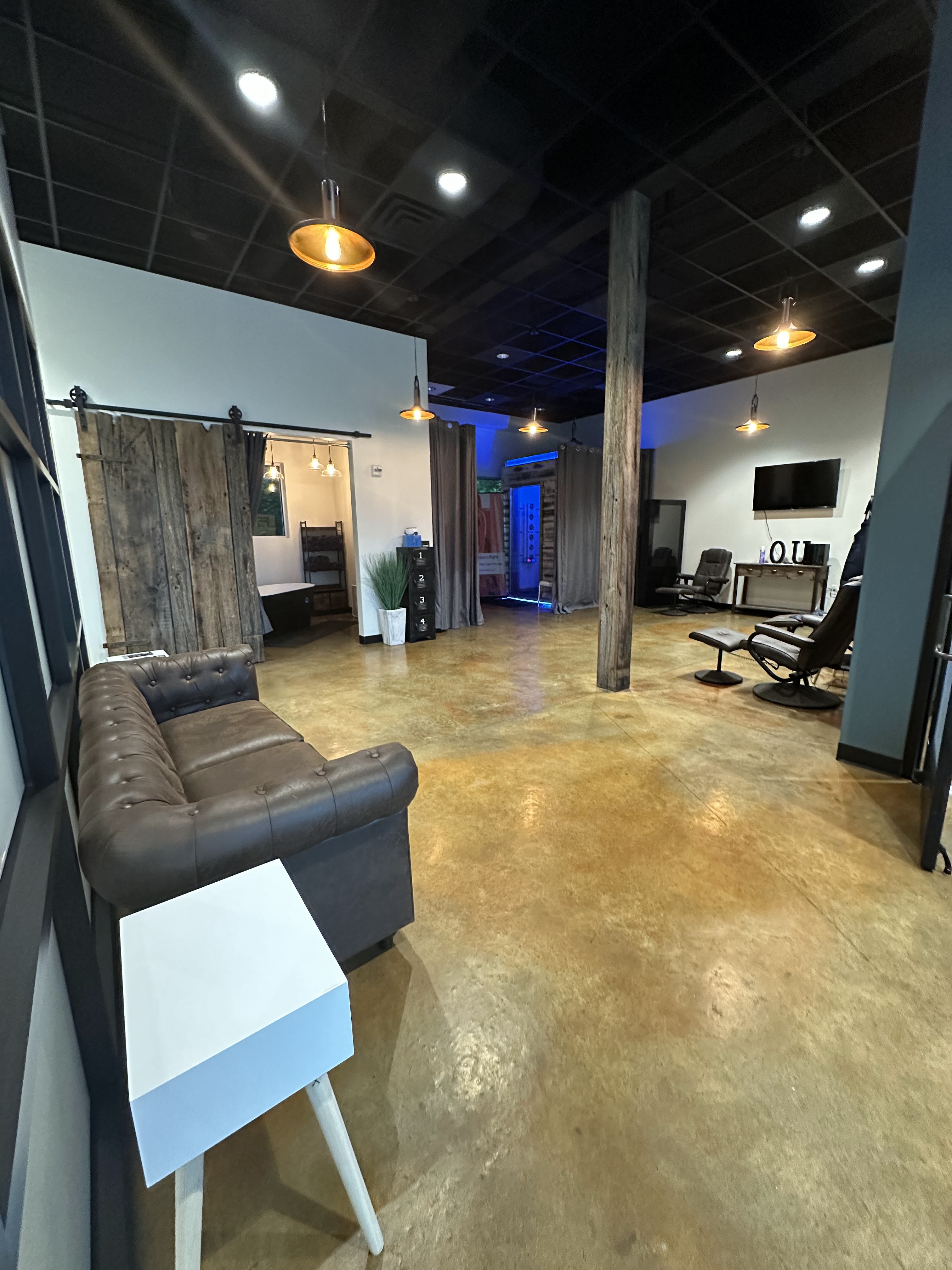 Gallery thumbnail