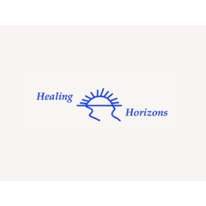 Healing Horizons Massage & Spa