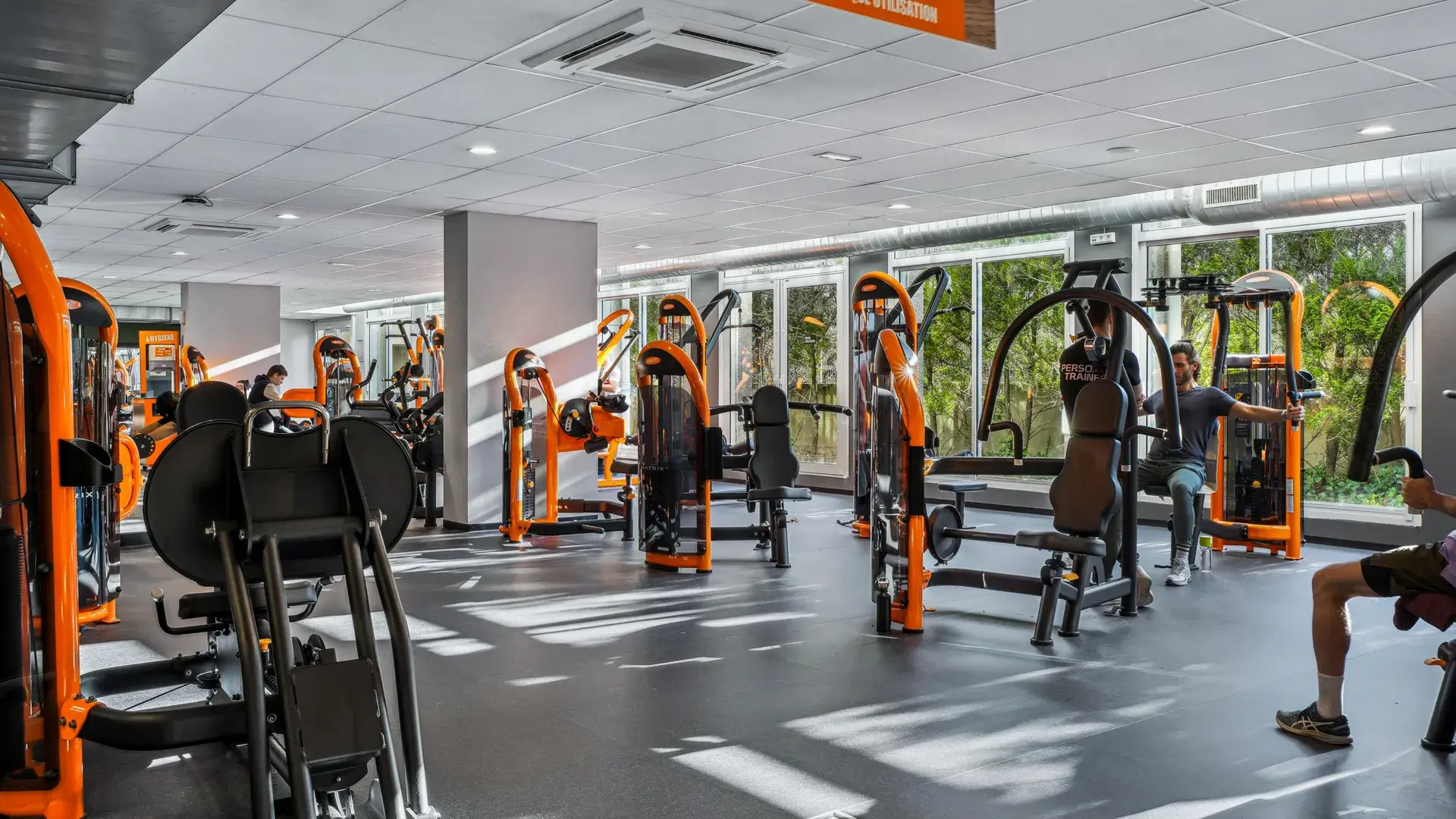 Miniature de la galerie