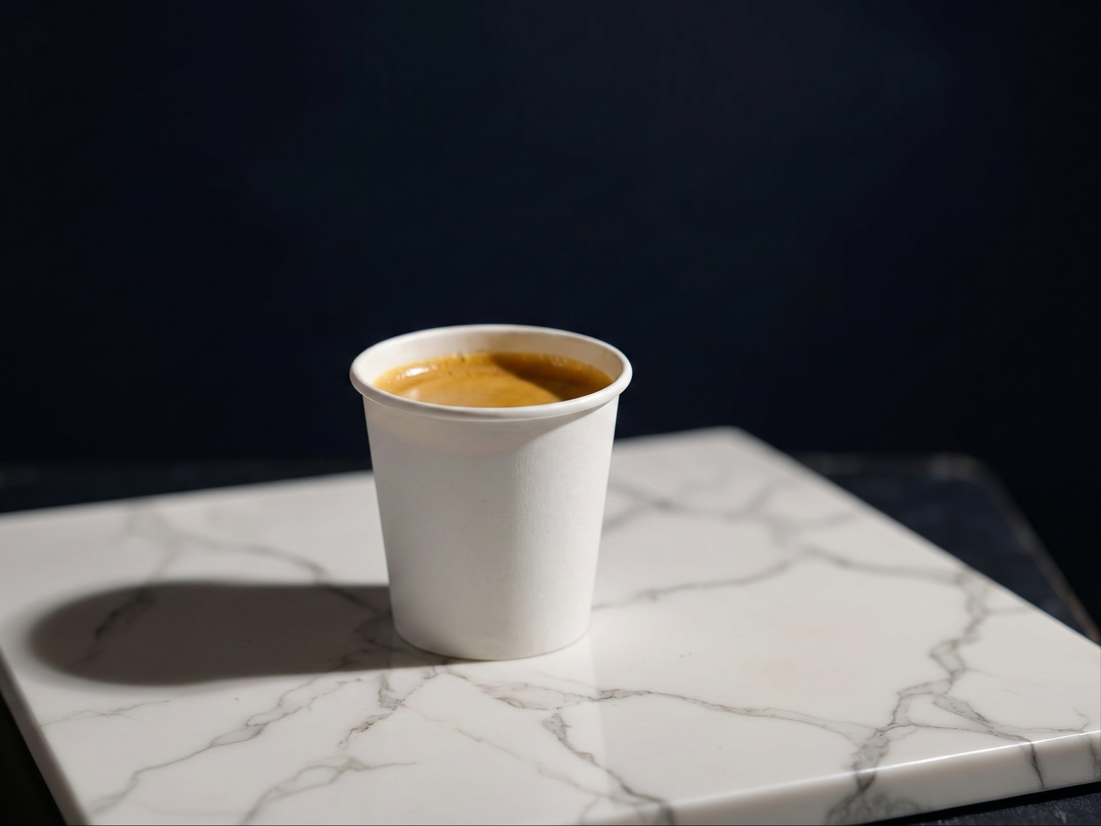Espresso Shot