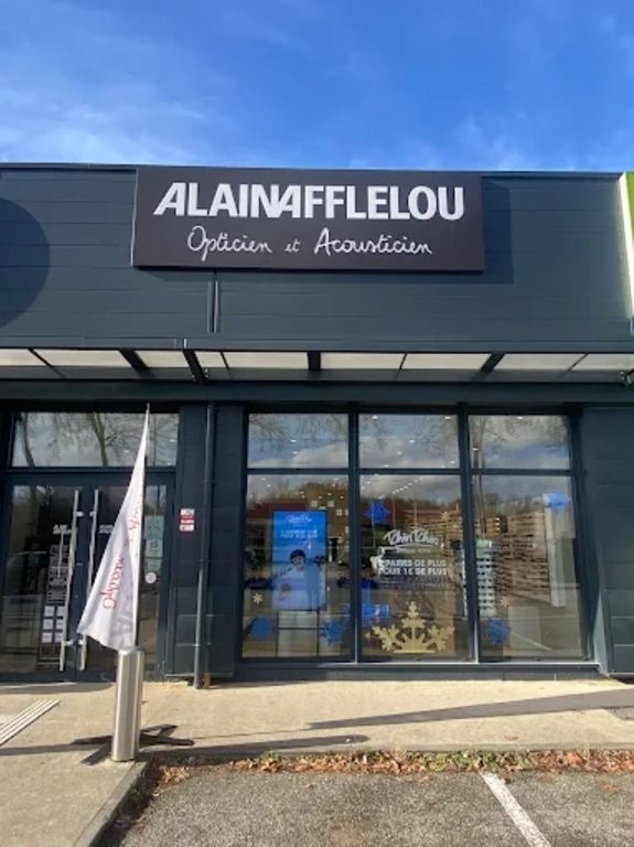 Miniature de la galerie