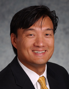 Steve K. Lee, MD