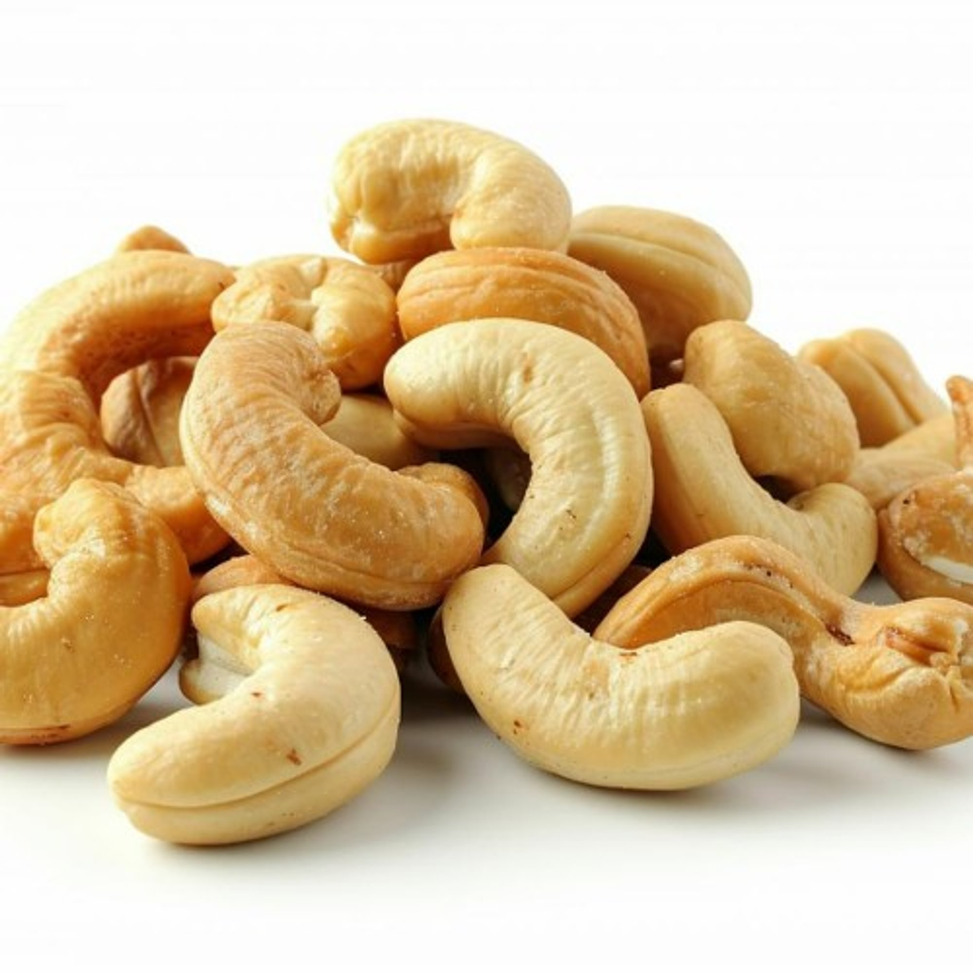 CASHEW NUT